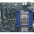 MSI D3060GB2N-1G серверная материнская плата SSI CEB (МСИ) MSI D3060GB2N-1G серверная материнская плата SSI CEB (МСИ)