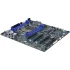 MSI D3060GB2N-1G серверная материнская плата SSI CEB (МСИ) MSI D3060GB2N-1G серверная материнская плата SSI CEB (МСИ)