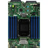 MSI D3061 серверная материнская плата M-DNO Type-2 HPM