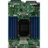 MSI D3061 серверная материнская плата M-DNO Type-2 HPM (МСИ) MSI D3061 серверная материнская плата M-DNO Type-2 HPM (МСИ)
