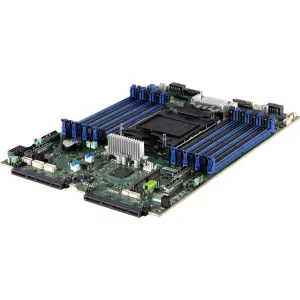 MSI D3061 серверная материнская плата M-DNO Type-2 HPM (МСИ) MSI D3061 серверная материнская плата M-DNO Type-2 HPM (МСИ)