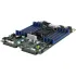 MSI D3061 серверная материнская плата M-DNO Type-2 HPM (МСИ) MSI D3061 серверная материнская плата M-DNO Type-2 HPM (МСИ)