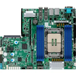 MSI D3065GB4N-25G серверная материнская плата Extended ATX (МСИ) MSI D3065GB4N-25G серверная материнская плата Extended ATX (МСИ)
