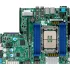 MSI D3065GB4N-25G серверная материнская плата Extended ATX (МСИ) MSI D3065GB4N-25G серверная материнская плата Extended ATX (МСИ)