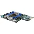 MSI D3065GB4N-25G серверная материнская плата Extended ATX (МСИ) MSI D3065GB4N-25G серверная материнская плата Extended ATX (МСИ)
