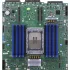 MSI D3066 серверная материнская плата M-DNO Type-4 HPM (МСИ) MSI D3066 серверная материнская плата M-DNO Type-4 HPM (МСИ)