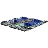 MSI D3066 серверная материнская плата M-DNO Type-4 HPM