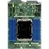 MSI D3071 серверная материнская плата M-DNO Type-2 HPM (МСИ) MSI D3071 серверная материнская плата M-DNO Type-2 HPM (МСИ)
