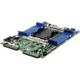 MSI D3071 серверная материнская плата M-DNO Type-2 HPM