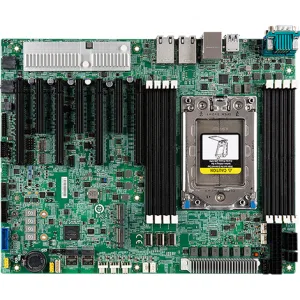 MSI D4020 (D4020GB2N-10G) серверная материнская плата ATX (МСИ) MSI D4020 (D4020GB2N-10G) серверная материнская плата ATX (МСИ)