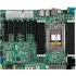 MSI D4020 (D4020GB2N-10G) серверная материнская плата ATX (МСИ) MSI D4020 (D4020GB2N-10G) серверная материнская плата ATX (МСИ)