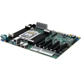 MSI D4020 (D4020GB2N-10G) серверная материнская плата ATX