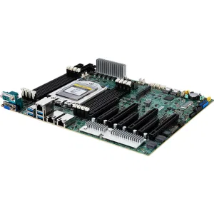 MSI D4020 (D4020GB2N-10G) серверная материнская плата ATX (МСИ) MSI D4020 (D4020GB2N-10G) серверная материнская плата ATX (МСИ)