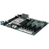 MSI D4020 (D4020GB2N-10G) серверная материнская плата ATX (МСИ) MSI D4020 (D4020GB2N-10G) серверная материнская плата ATX (МСИ)