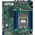 MSI D4040GB4N-25G серверная материнская плата Extended Micro-ATX (МСИ) MSI D4040GB4N-25G серверная материнская плата Extended Micro-ATX (МСИ)