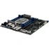 MSI D4040GB4N-25G серверная материнская плата Extended Micro-ATX (МСИ) MSI D4040GB4N-25G серверная материнская плата Extended Micro-ATX (МСИ)