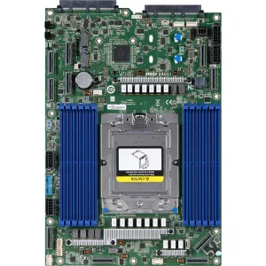 MSI D4051 серверная материнская плата DC-MHS M-DNO Type-2 HPM (МСИ) MSI D4051 серверная материнская плата DC-MHS M-DNO Type-2 HPM (МСИ)
