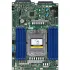 MSI D4051 серверная материнская плата DC-MHS M-DNO Type-2 HPM (МСИ) MSI D4051 серверная материнская плата DC-MHS M-DNO Type-2 HPM (МСИ)
