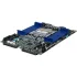 MSI D4051 серверная материнская плата DC-MHS M-DNO Type-2 HPM (МСИ) MSI D4051 серверная материнская плата DC-MHS M-DNO Type-2 HPM (МСИ)