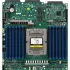 MSI D4056 серверная материнская плата DC-MHS M-DNO Type-4 HPM (МСИ) MSI D4056 серверная материнская плата DC-MHS M-DNO Type-4 HPM (МСИ)