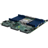 MSI D4056 серверная материнская плата DC-MHS M-DNO Type-4 HPM