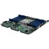 MSI D4056 серверная материнская плата DC-MHS M-DNO Type-4 HPM (МСИ) MSI D4056 серверная материнская плата DC-MHS M-DNO Type-4 HPM (МСИ)