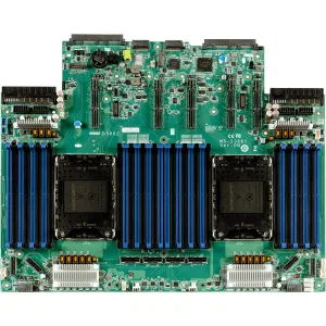 MSI D5062 серверная материнская плата DC-MHS M-FLW HPM (МСИ) MSI D5062 серверная материнская плата DC-MHS M-FLW HPM (МСИ)