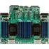 MSI D5062 серверная материнская плата DC-MHS M-FLW HPM (МСИ) MSI D5062 серверная материнская плата DC-MHS M-FLW HPM (МСИ)
