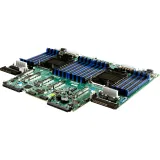 MSI D5062 серверная материнская плата DC-MHS M-FLW HPM