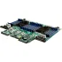 MSI D5062 серверная материнская плата DC-MHS M-FLW HPM (МСИ) MSI D5062 серверная материнская плата DC-MHS M-FLW HPM (МСИ)