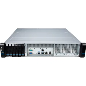 MSI E2101-01 - сервер barebone 2U (МСИ) MSI E2101-01 - сервер barebone 2U (МСИ)