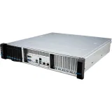 MSI E2101-01 - сервер barebone 2U, AMD EPYC SP3, DDR4 RDIMM/LRDIMM, PCIe 4.0, 1300 Вт