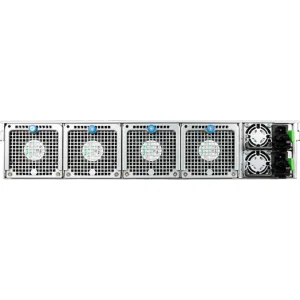 MSI E2101-01 - сервер barebone 2U (МСИ) MSI E2101-01 - сервер barebone 2U (МСИ)