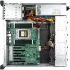 MSI E2101-01 - сервер barebone 2U (МСИ) MSI E2101-01 - сервер barebone 2U (МСИ)