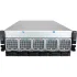 MSI G4101-01 - сервер barebone 4U с AMD EPYC 9005/9004 (МСИ) MSI G4101-01 - сервер barebone 4U с AMD EPYC 9005/9004 (МСИ)