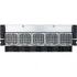 MSI G4101-01 - сервер barebone 4U с AMD EPYC 9005/9004 (МСИ) MSI G4101-01 - сервер barebone 4U с AMD EPYC 9005/9004 (МСИ)