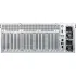 MSI G4101-01 - сервер barebone 4U с AMD EPYC 9005/9004 (МСИ) MSI G4101-01 - сервер barebone 4U с AMD EPYC 9005/9004 (МСИ)