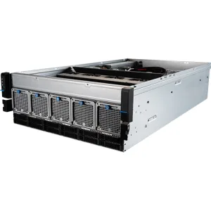 MSI G4101-01 - сервер barebone 4U с AMD EPYC 9005/9004 (МСИ) MSI G4101-01 - сервер barebone 4U с AMD EPYC 9005/9004 (МСИ)