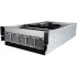MSI G4101-01 - сервер barebone 4U с AMD EPYC 9005/9004 (МСИ) MSI G4101-01 - сервер barebone 4U с AMD EPYC 9005/9004 (МСИ)