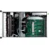 MSI G4101-01 - сервер barebone 4U с AMD EPYC 9005/9004 (МСИ) MSI G4101-01 - сервер barebone 4U с AMD EPYC 9005/9004 (МСИ)