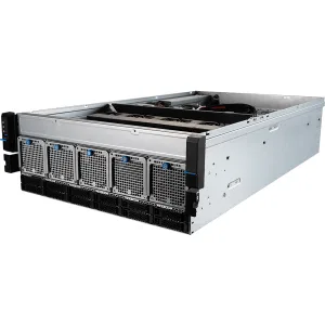 MSI G4101-03 4U серверный barebone AMD EPYC 9005/9004 (МСИ) MSI G4101-03 4U серверный barebone AMD EPYC 9005/9004 (МСИ)