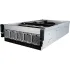 MSI G4101-03 4U серверный barebone AMD EPYC 9005/9004 (МСИ) MSI G4101-03 4U серверный barebone AMD EPYC 9005/9004 (МСИ)