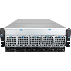 MSI G4101-03 4U серверный barebone AMD EPYC 9005/9004 (МСИ) MSI G4101-03 4U серверный barebone AMD EPYC 9005/9004 (МСИ)