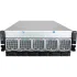 MSI G4101-03 4U серверный barebone AMD EPYC 9005/9004 (МСИ) MSI G4101-03 4U серверный barebone AMD EPYC 9005/9004 (МСИ)