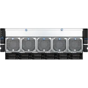 MSI G4101-03 4U серверный barebone AMD EPYC 9005/9004 (МСИ) MSI G4101-03 4U серверный barebone AMD EPYC 9005/9004 (МСИ)