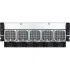 MSI G4101-03 4U серверный barebone AMD EPYC 9005/9004 (МСИ) MSI G4101-03 4U серверный barebone AMD EPYC 9005/9004 (МСИ)