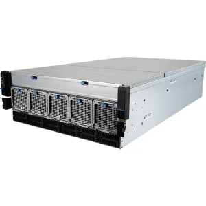MSI G4101-03 4U серверный barebone AMD EPYC 9005/9004 (МСИ) MSI G4101-03 4U серверный barebone AMD EPYC 9005/9004 (МСИ)