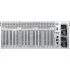 MSI G4101-03 4U серверный barebone AMD EPYC 9005/9004 (МСИ) MSI G4101-03 4U серверный barebone AMD EPYC 9005/9004 (МСИ)
