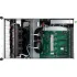 MSI G4101-03 4U серверный barebone AMD EPYC 9005/9004 (МСИ) MSI G4101-03 4U серверный barebone AMD EPYC 9005/9004 (МСИ)