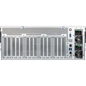 MSI G4101-04 4U серверный barebone AMD EPYC 9005/9004 (МСИ) MSI G4101-04 4U серверный barebone AMD EPYC 9005/9004 (МСИ)